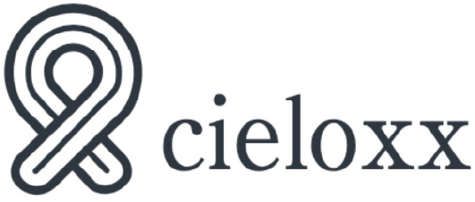 cieloxx