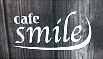 smile